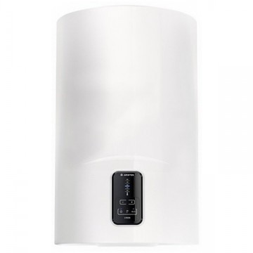 Boiler Ariston LYDOS ECO 100 V 2K EU /3201862