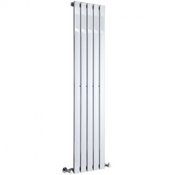 Uscator cromat 340x1500 Silba