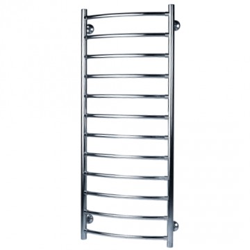 Uscator inox Classica 12 / 500x1200