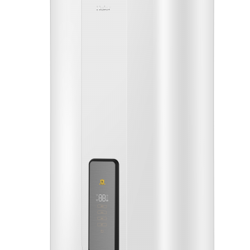 HAIER Boiler Flat 80 L ES80V-TF7W (EU) (13011)