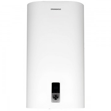 Boiler electric Stronghold 80SE