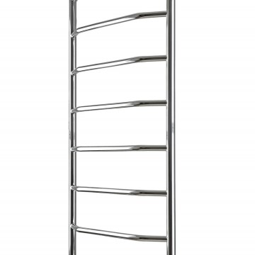 Uscator de prosop Trapetia HP 1100x530/500. cod 4820111351817