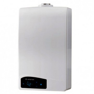 Coloana gaz NEXT EVO SFT 11 TSF LPG EU/3632160