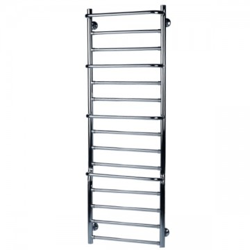 Uscator inox Comby 15