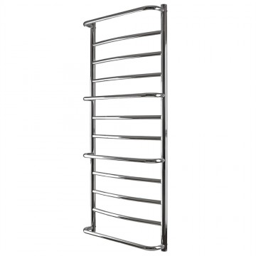 Uscator de prosop Lux1200x530/500. cod 4820111351152