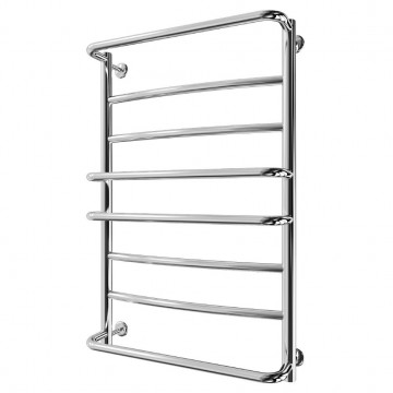 Uscator de prosop Lux800x530/500. cod 4820111350360