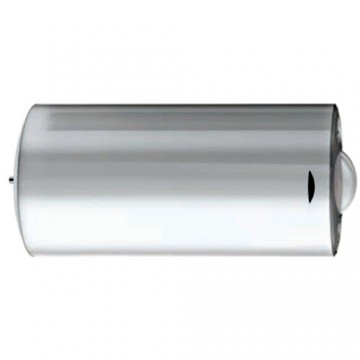 Boiler ARI 150 HORD 570 THER MO