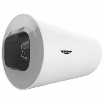 Boiler Ariston PRO1 ECO 100H 1.8K PL /3201423