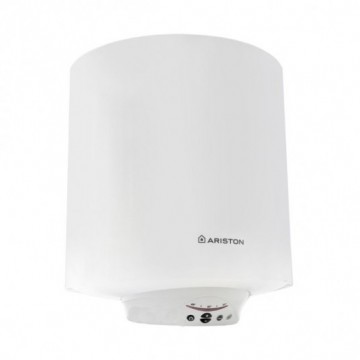 Boiler Ariston PRO1 ECO 50V 1.8K PL Dry Heater/3201854