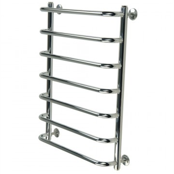 Uscator de prosop Standart 800x530/500. cod 4820111350421