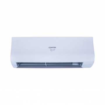 Кондиционер Conter Breeze 09INV-H1 ECO WIFE 9000