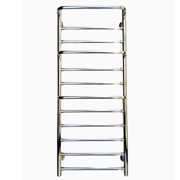 Uscator inox Comby 12 / 500x1200