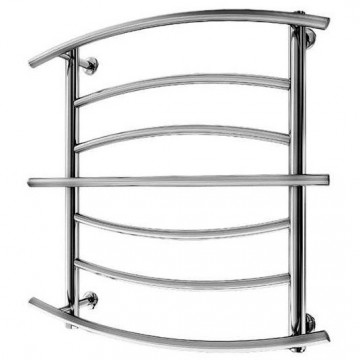 Uscator inox Lion  630х630/500