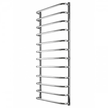 Uscator de prosop Standart 1200x530/500. cod 4820111350445