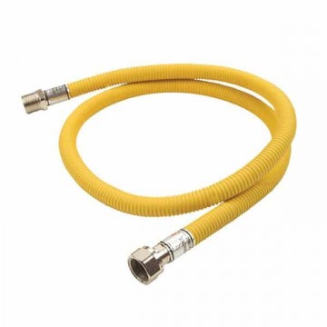 Furtun gaz MF 3/4x0.7