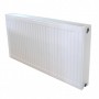 Radiator otel PKKP/22 500x1300
